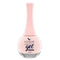 esmalte vogue gel 14ml eterna